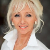 Debbie McGee - Private Office logo, Debbie McGee - Private Office contact details