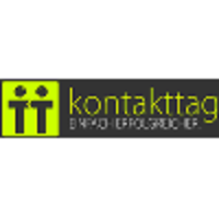 Kontakttag GmbH logo, Kontakttag GmbH contact details