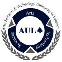 AUL university logo, AUL university contact details