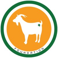 OneGoat Foundation logo, OneGoat Foundation contact details