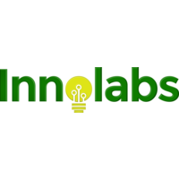 Innolabs logo, Innolabs contact details