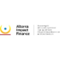 Alterra Impact Finance logo, Alterra Impact Finance contact details