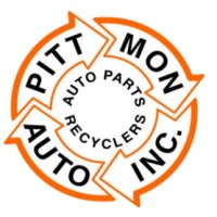 Pitt-Mon Auto logo, Pitt-Mon Auto contact details