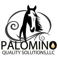 Palomino Quality Solutions, LLC logo, Palomino Quality Solutions, LLC contact details