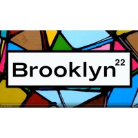 Brooklyn22 logo, Brooklyn22 contact details