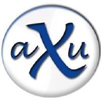 Aksu Yazılım logo, Aksu Yazılım contact details