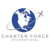 Air Charter Control LLC logo, Air Charter Control LLC contact details