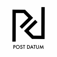 Post Datum logo, Post Datum contact details