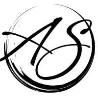 ARTSONG logo, ARTSONG contact details