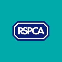 RSPCA Lincolnshire Mid & Lincoln logo, RSPCA Lincolnshire Mid & Lincoln contact details