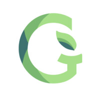 Green-Tech Investment AG logo, Green-Tech Investment AG contact details