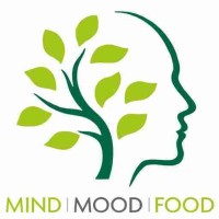 Mind | Mood | Mood logo, Mind | Mood | Mood contact details