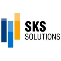 SKS Solutions GmbH | ein Unternehmen der SKS Group logo, SKS Solutions GmbH | ein Unternehmen der SKS Group contact details