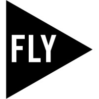 Fly Video Ltd logo, Fly Video Ltd contact details