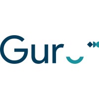 Guru by 42 logo, Guru by 42 contact details