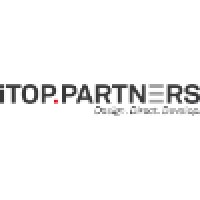 ITOP Partners logo, ITOP Partners contact details