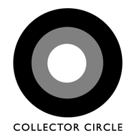 Collector Circle logo, Collector Circle contact details