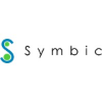 Symbic GmbH logo, Symbic GmbH contact details