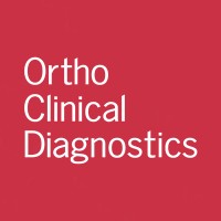 Ortho Clinical Diagnostics - ANZ logo, Ortho Clinical Diagnostics - ANZ contact details