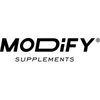 Modify® Supplements logo, Modify® Supplements contact details