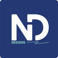 Niall Duffy Designs logo, Niall Duffy Designs contact details