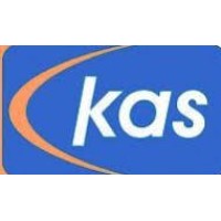 kamtrees automation systems logo, kamtrees automation systems contact details