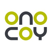 onocoy logo, onocoy contact details