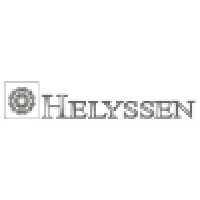 Helyssen logo, Helyssen contact details