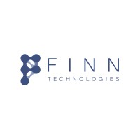 Finn Technologies & Partner GmbH logo, Finn Technologies & Partner GmbH contact details