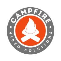 Campfire Video Solutions logo, Campfire Video Solutions contact details