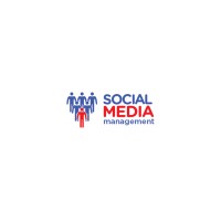 Social Media Management logo, Social Media Management contact details