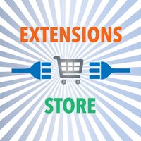 Extensions Store LLC logo, Extensions Store LLC contact details