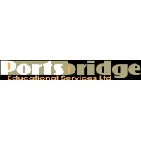 PORTSBRIDGE EDUCATIONAL SERVICES LTD logo, PORTSBRIDGE EDUCATIONAL SERVICES LTD contact details