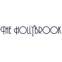 The Hollybrook Bar, Clontarf. logo, The Hollybrook Bar, Clontarf. contact details