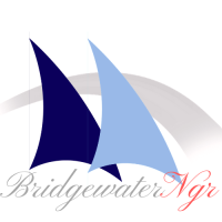 BridgewaterNgr logo, BridgewaterNgr contact details