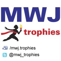 MWJ (Hull) Ltd logo, MWJ (Hull) Ltd contact details