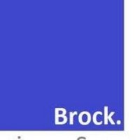 BROCK BUSINESS SUPPORT LTD logo, BROCK BUSINESS SUPPORT LTD contact details