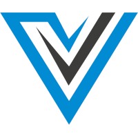 Ventury-Analytics logo, Ventury-Analytics contact details