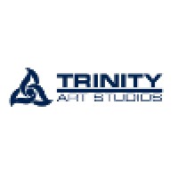 Trinity Art Studios logo, Trinity Art Studios contact details