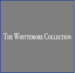 The Whittemore Collection logo, The Whittemore Collection contact details