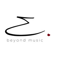 Essentia Beyond Music logo, Essentia Beyond Music contact details