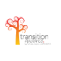 Transition Guidance logo, Transition Guidance contact details