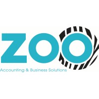 Zoo Accounting & Business Solutions Ltd logo, Zoo Accounting & Business Solutions Ltd contact details