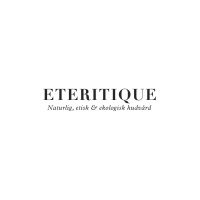 Eteritique Ab logo, Eteritique Ab contact details