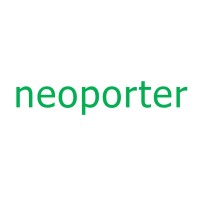 neoporter, S.L. logo, neoporter, S.L. contact details