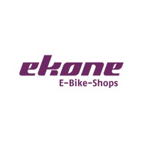 ekone GmbH E-Bike-Shops logo, ekone GmbH E-Bike-Shops contact details