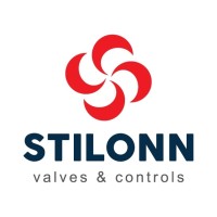 STILONN Valves and Controls Private Limited  logo, STILONN Valves and Controls Private Limited  contact details