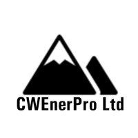 CWEnerPro Ltd logo, CWEnerPro Ltd contact details