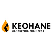 Keohane Consulting Engineers Ltd logo, Keohane Consulting Engineers Ltd contact details