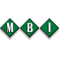 MBI Group Inc. logo, MBI Group Inc. contact details